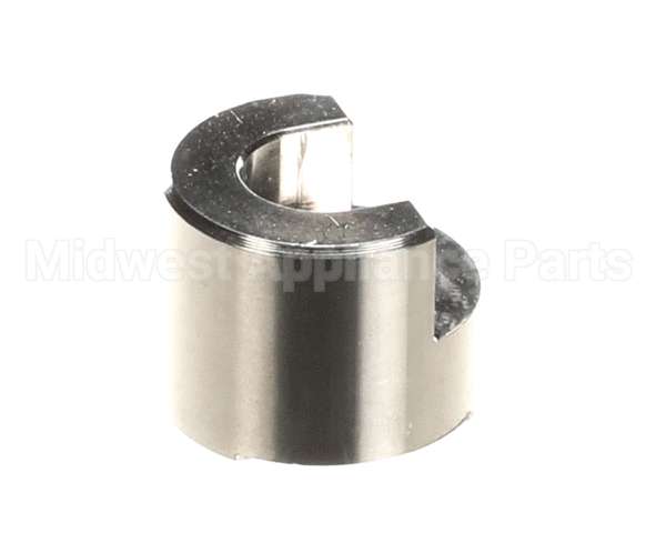 9172062 Fri-Jado Axle Support 12Mm Stg