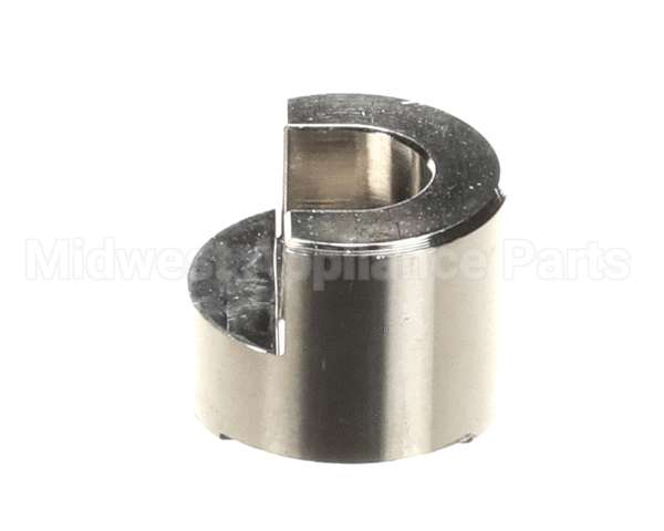 9172062 Fri-Jado Axle Support 12Mm Stg