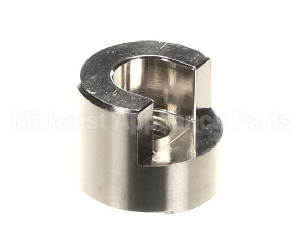 9172062 Fri-Jado Axle Support 12Mm Stg