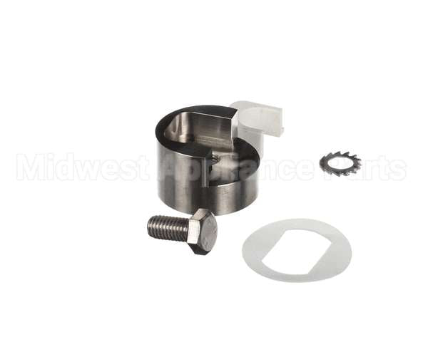 9172063S Fri-Jado Assembly Axle Support