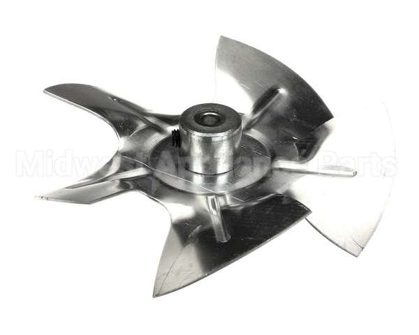 9172078 Fri-Jado Blade Fan 150 Mm For Stg