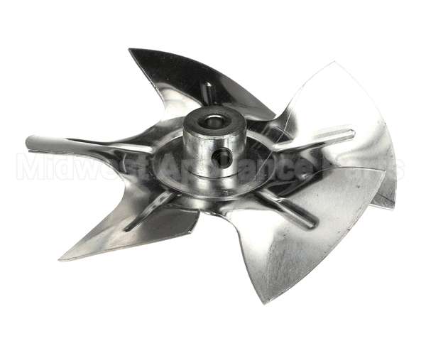 9172078 Fri-Jado Blade Fan 150 Mm For Stg