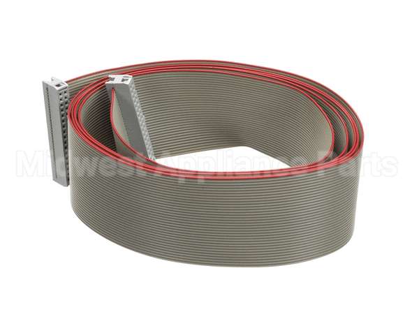 9172113 Fri-Jado Flatcable 34-Pole
