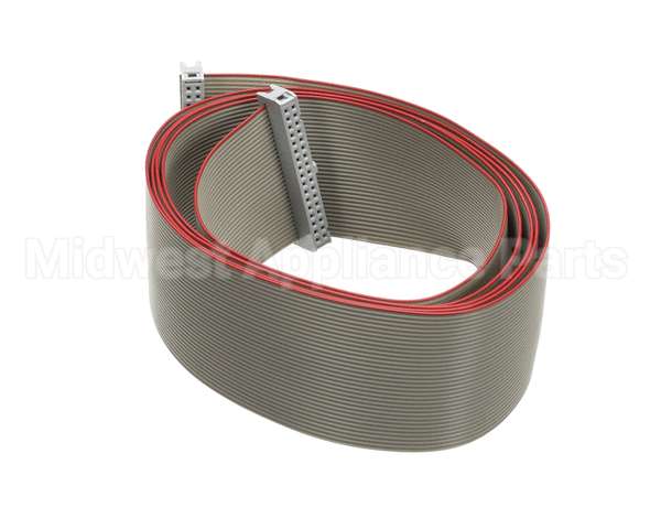 9172113 Fri-Jado Flatcable 34-Pole