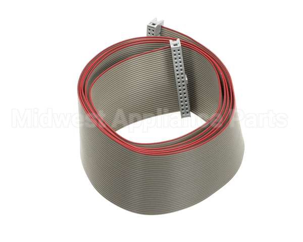 9172113 Fri-Jado Flatcable 34-Pole