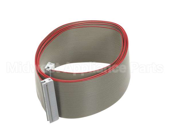 9172113 Fri-Jado Flatcable 34-Pole
