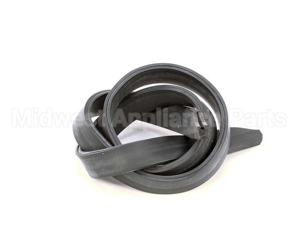 9172116 Fri-Jado Cover Profile Stg 7