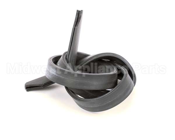 9172116 Fri-Jado Cover Profile Stg 7