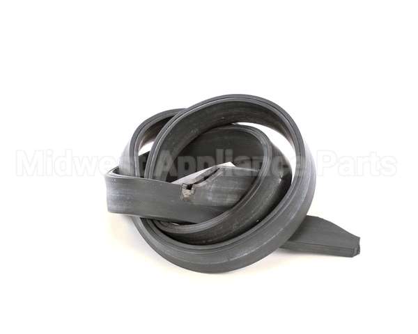 9172116 Fri-Jado Cover Profile Stg 7