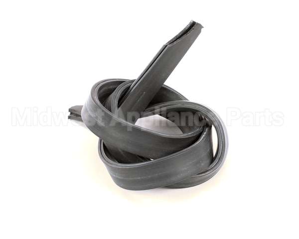 9172116 Fri-Jado Cover Profile Stg 7