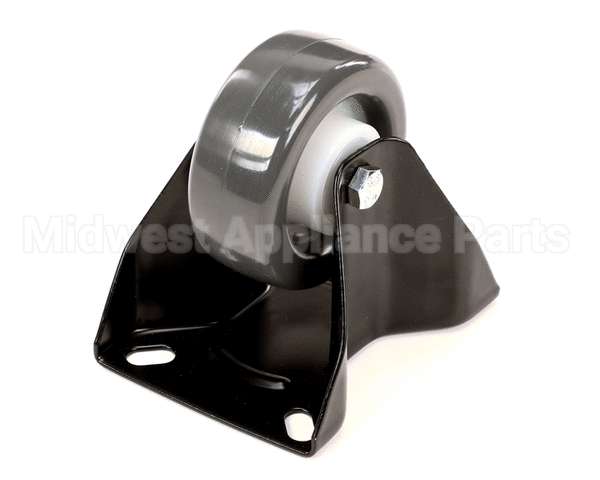 9172125 Fri-Jado Ridgid Caster