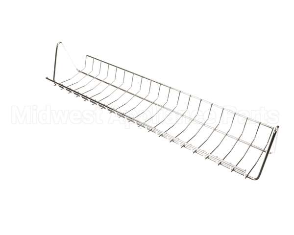 9172134 Fri-Jado Meat Basket For Rotisserie