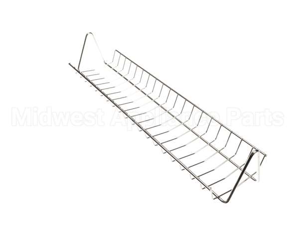 9172134 Fri-Jado Meat Basket For Rotisserie