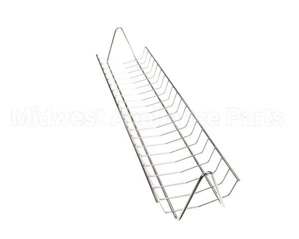 9172134 Fri-Jado Meat Basket For Rotisserie