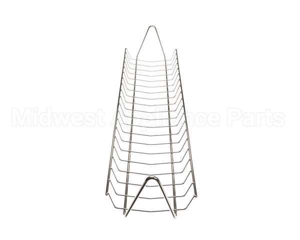 9172134 Fri-Jado Meat Basket For Rotisserie