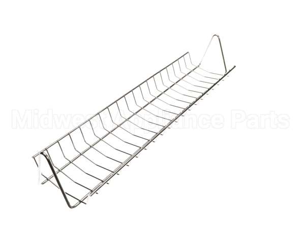 9172134 Fri-Jado Meat Basket For Rotisserie