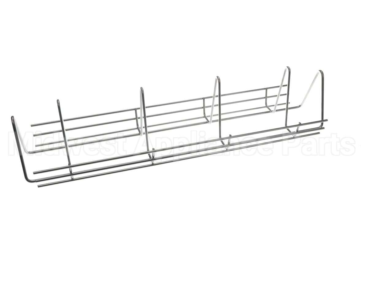 9172136 Fri-Jado Chicken Rack/Basket 4 Chickens
