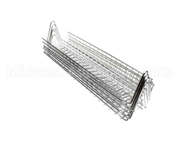 9172138 Fri-Jado Ss Basket Set, 7 Pk