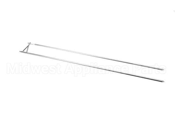 9172153 Fri-Jado Spit/Fork