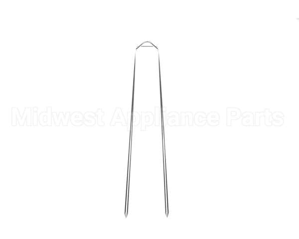 9172153 Fri-Jado Spit/Fork