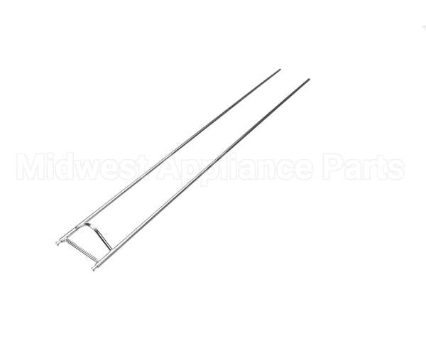 9172153 Fri-Jado Spit/Fork