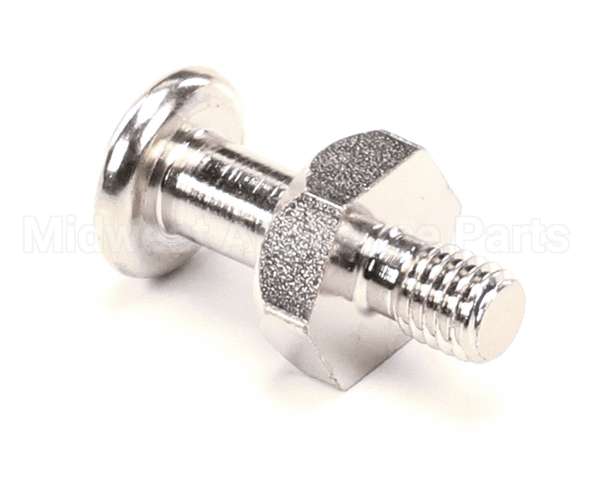 9172169 Fri-Jado Support Pin, For Rotordisc 3 Mm