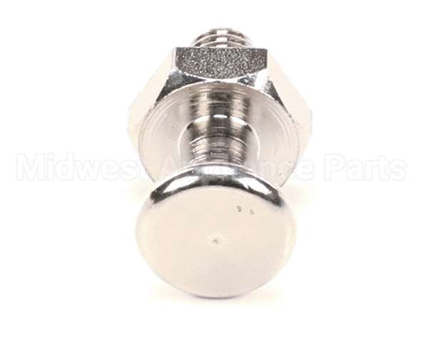 9172169 Fri-Jado Support Pin, For Rotordisc 3 Mm