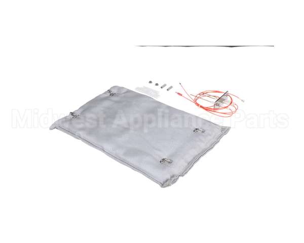 9172200 Fri-Jado Ignitor