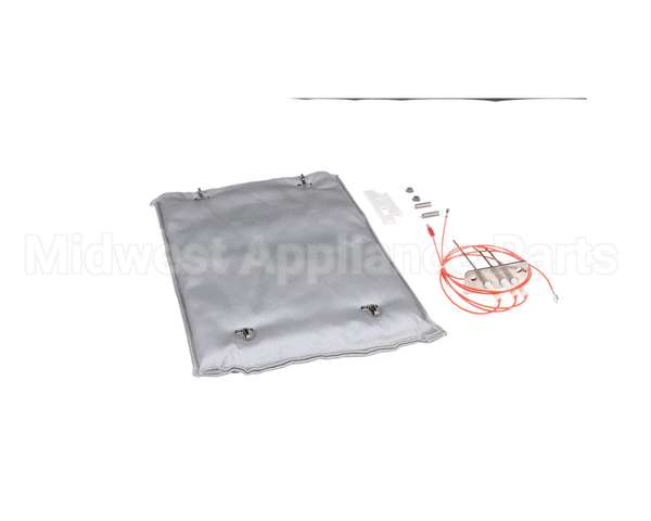 9172200 Fri-Jado Ignitor