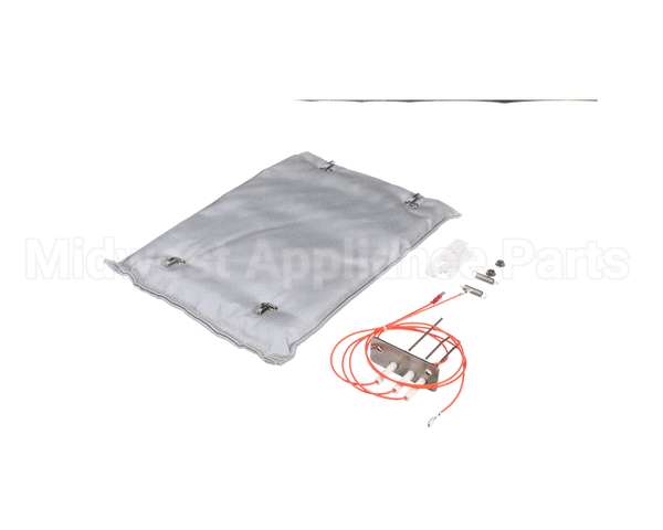 9172200 Fri-Jado Ignitor