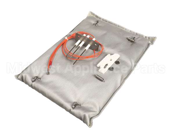 9172200S Fri-Jado Assembly Ignition/Ionisation (Stg)