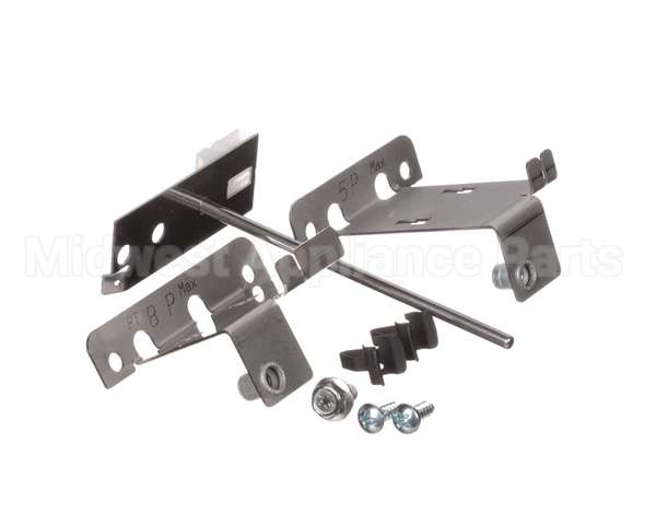 9172310S Fri-Jado Temp Sensor Pt1000