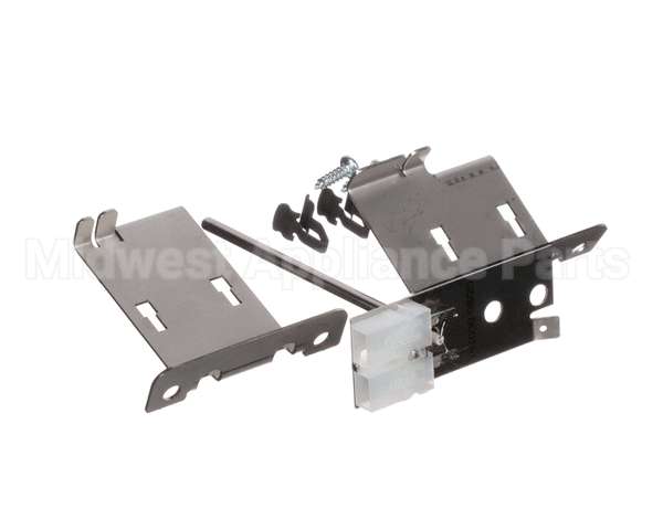 9172310S Fri-Jado Temp Sensor Pt1000