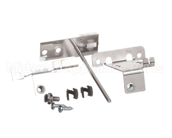 9172310S Fri-Jado Temp Sensor Pt1000