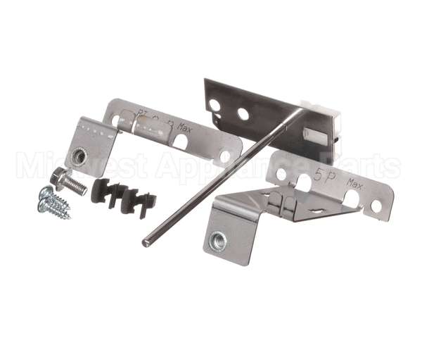 9172310S Fri-Jado Temp Sensor Pt1000