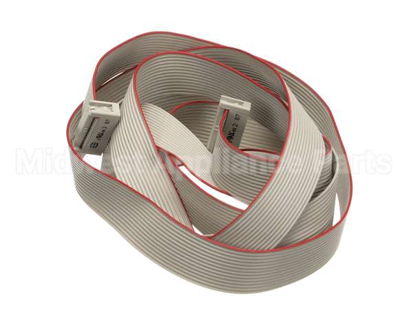 9172314 Fri-Jado 14 Pin Flat Cable