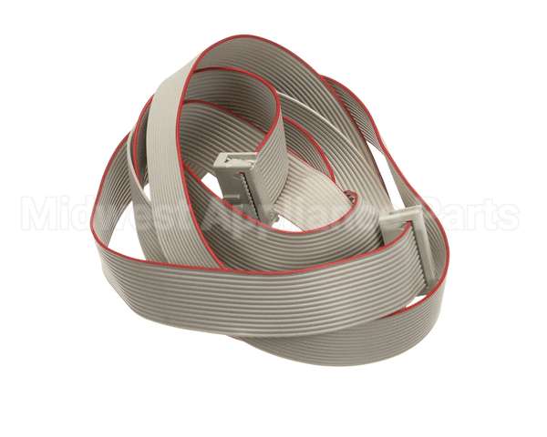 9172314 Fri-Jado 14 Pin Flat Cable