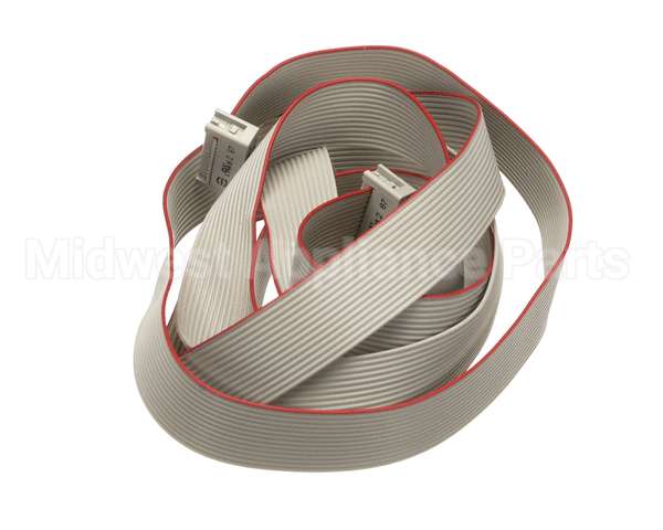 9172314 Fri-Jado 14 Pin Flat Cable