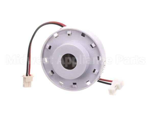 9172362 Fri-Jado Buzzer For I-Control, Monaco Peb312+2-Po