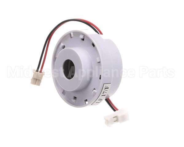 9172362 Fri-Jado Buzzer For I-Control, Monaco Peb312+2-Po