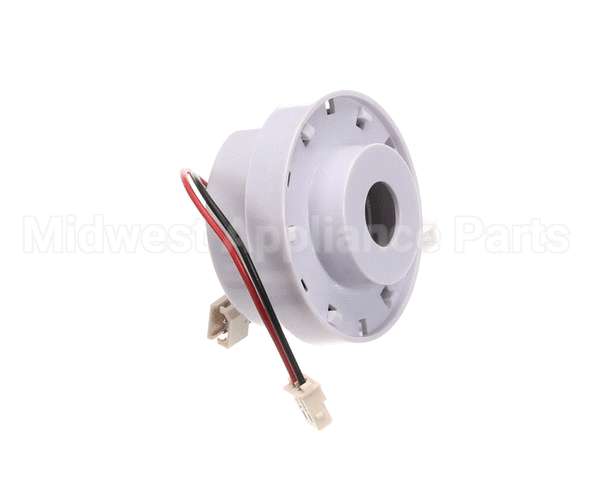9172362 Fri-Jado Buzzer For I-Control, Monaco Peb312+2-Po