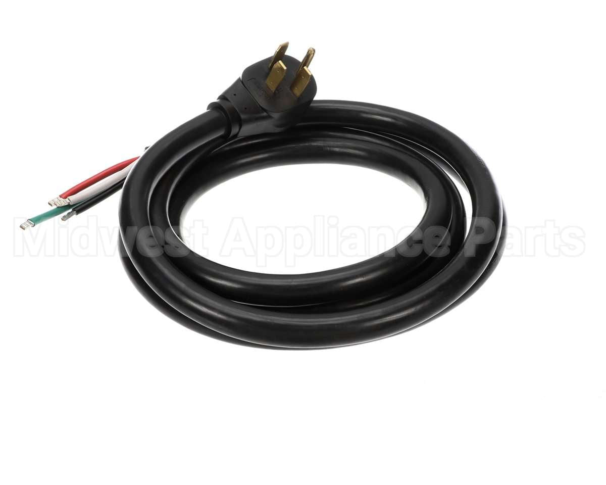 9172425S Fri-Jado Plug