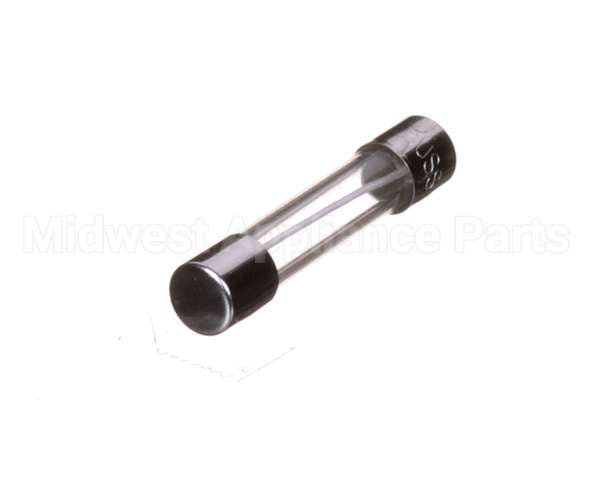 9173-2 Crown Steam Fuse Time Delay 0.3A 250V