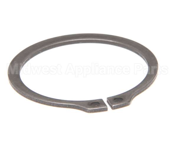 9174-1 Southbend Range Retaining Ring