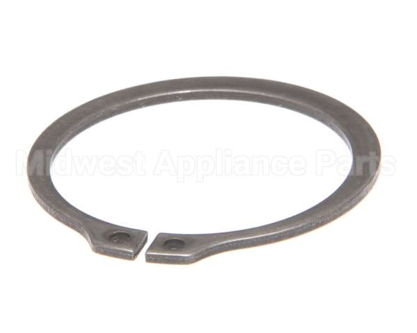 9174-1 Southbend Range Retaining Ring
