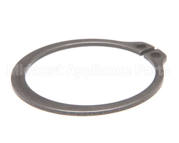 9174-1 Southbend Range Retaining Ring
