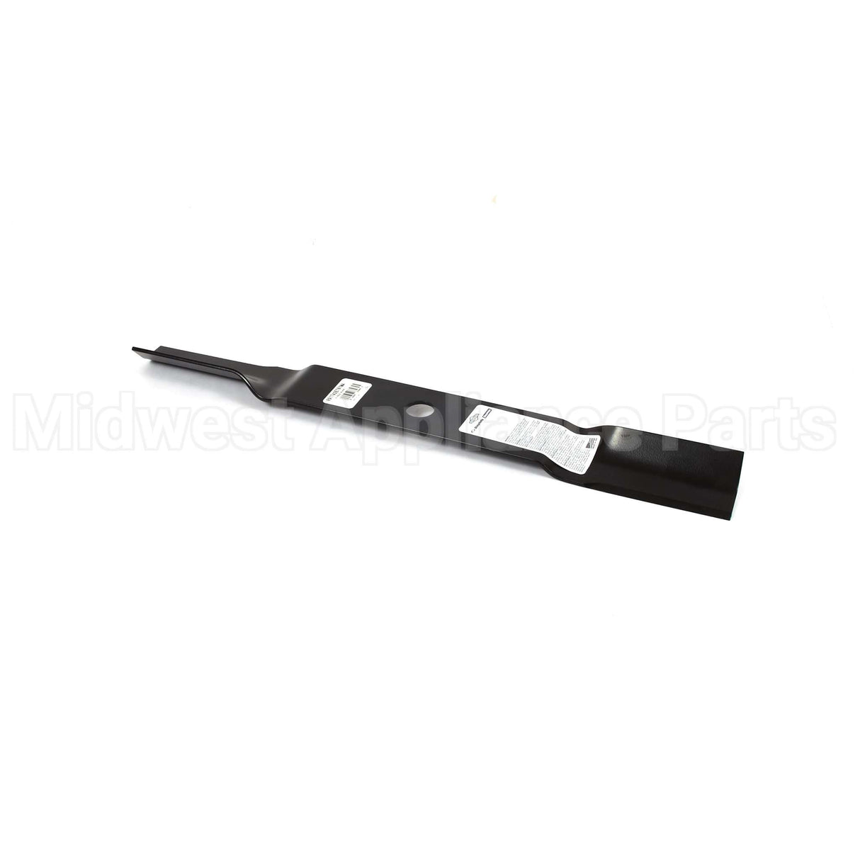 91742E701MA Briggs & Stratton Single Blade