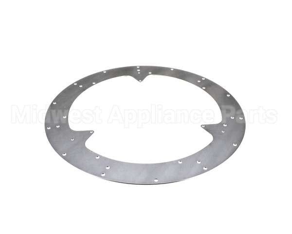 9174351S Fri-Jado Rotor Disc 3 Mm Stg 7Tg330Tg550 Packe