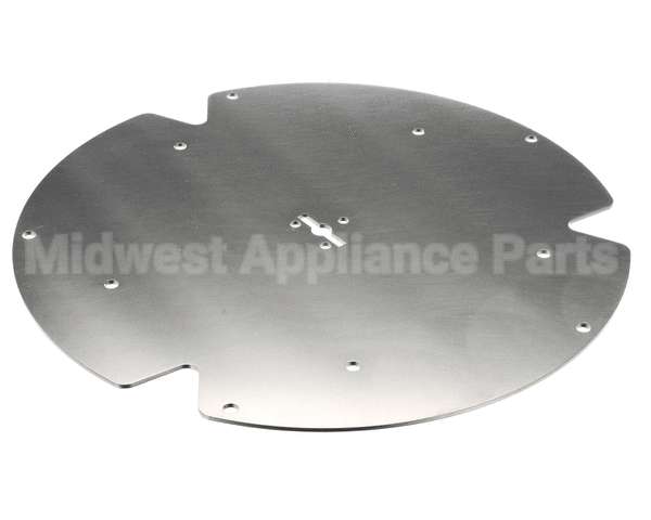 9174369 Fri-Jado Rotor Disc 3Mm