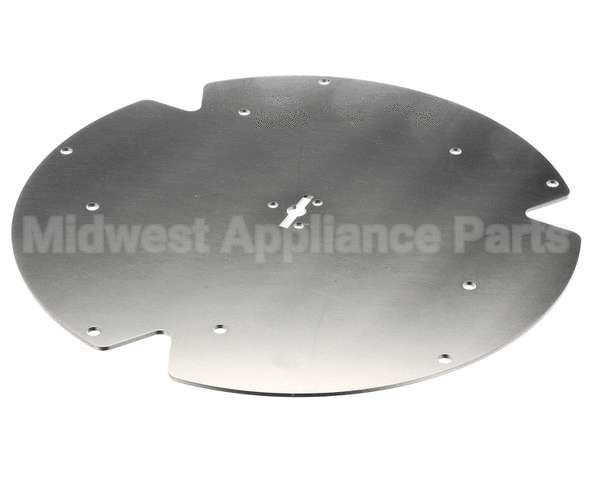 9174369 Fri-Jado Rotor Disc 3Mm